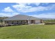 28 Skyline Avenue, Grindelwald TAS 7277
