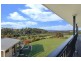 28 Skyline Avenue, Grindelwald TAS 7277