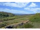 28 Skyline Avenue, Grindelwald TAS 7277