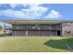 28 Skyline Avenue, Grindelwald TAS 7277