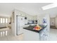 28 Skyline Avenue, Grindelwald TAS 7277