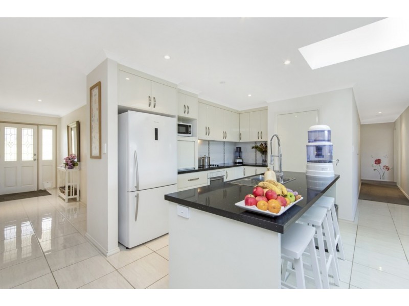 28 Skyline Avenue, Grindelwald TAS 7277