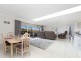 28 Skyline Avenue, Grindelwald TAS 7277
