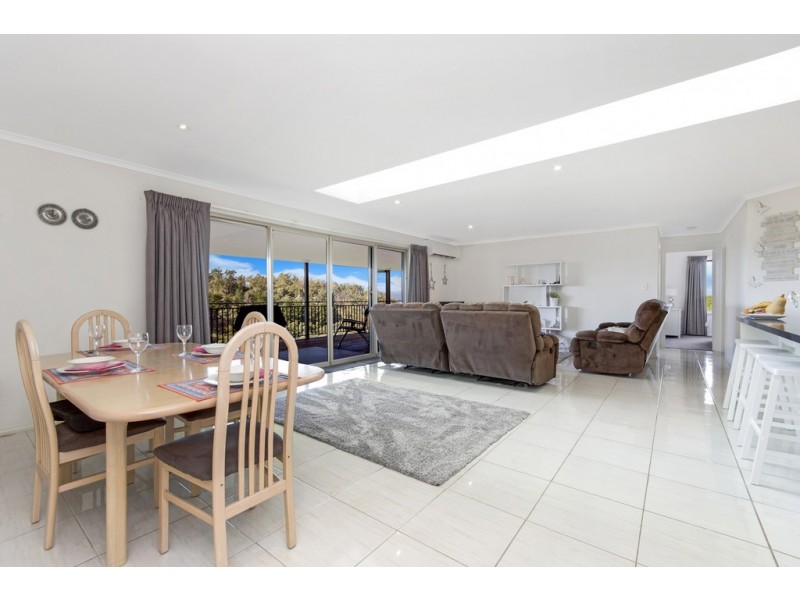 28 Skyline Avenue, Grindelwald TAS 7277