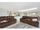 28 Skyline Avenue, Grindelwald TAS 7277