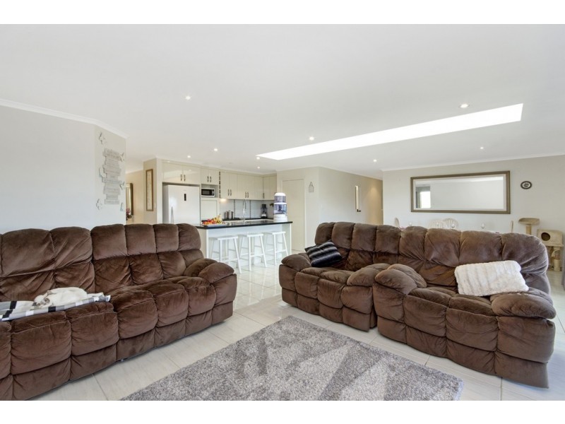 28 Skyline Avenue, Grindelwald TAS 7277