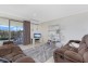 28 Skyline Avenue, Grindelwald TAS 7277