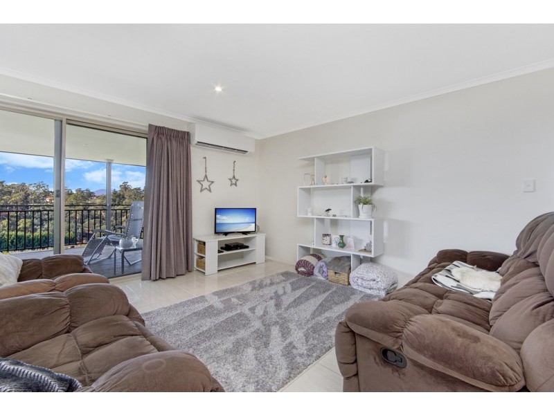 28 Skyline Avenue, Grindelwald TAS 7277