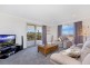 28 Skyline Avenue, Grindelwald TAS 7277