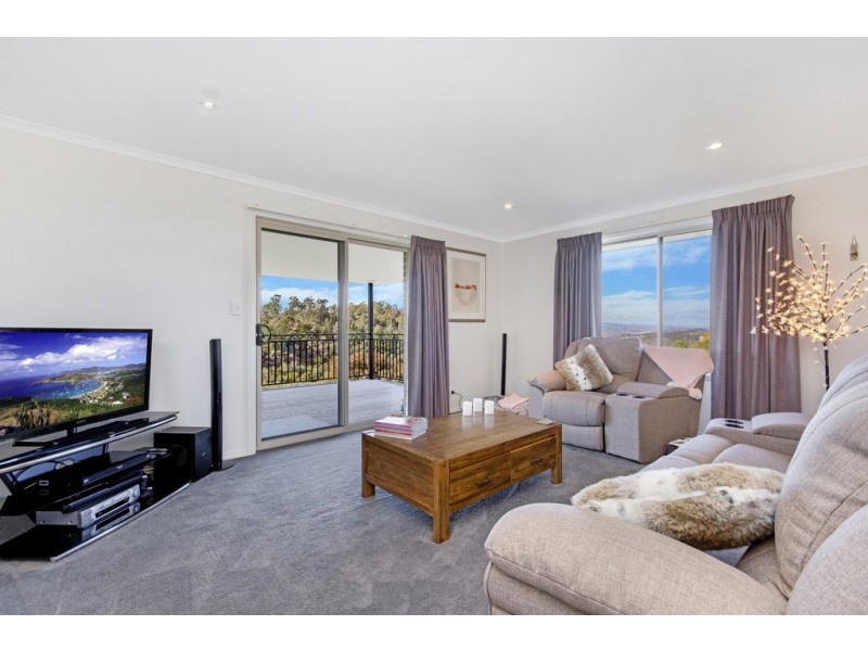 28 Skyline Avenue, Grindelwald TAS 7277