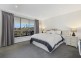 28 Skyline Avenue, Grindelwald TAS 7277