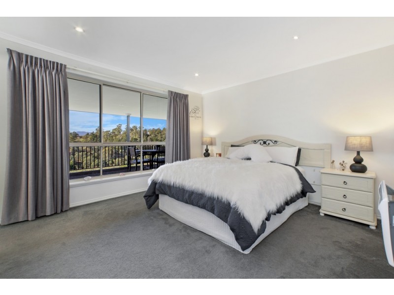 28 Skyline Avenue, Grindelwald TAS 7277