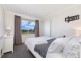 28 Skyline Avenue, Grindelwald TAS 7277
