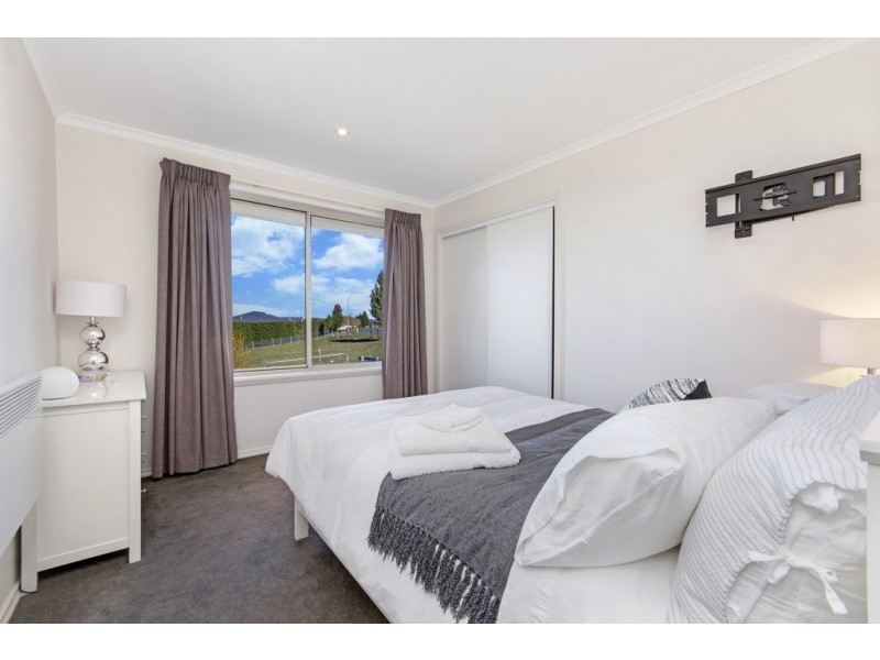 28 Skyline Avenue, Grindelwald TAS 7277
