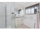 28 Skyline Avenue, Grindelwald TAS 7277