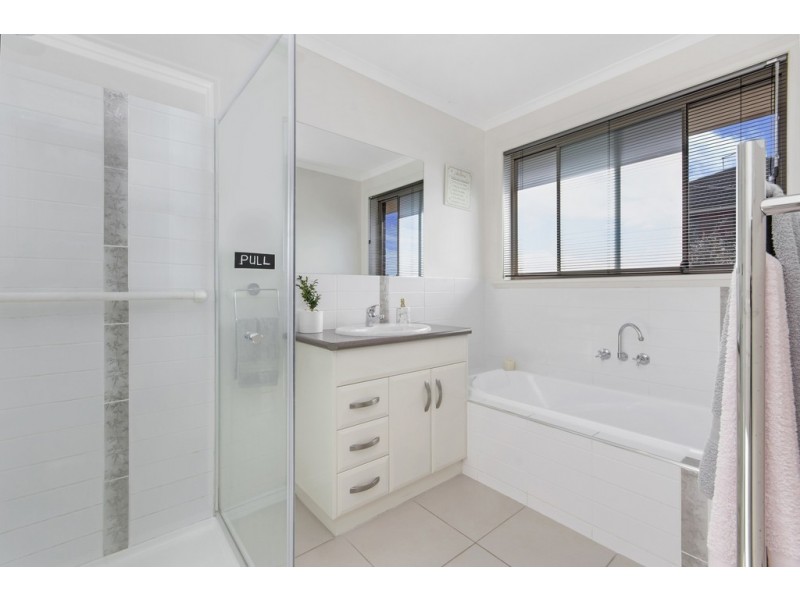 28 Skyline Avenue, Grindelwald TAS 7277