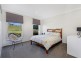 28 Skyline Avenue, Grindelwald TAS 7277