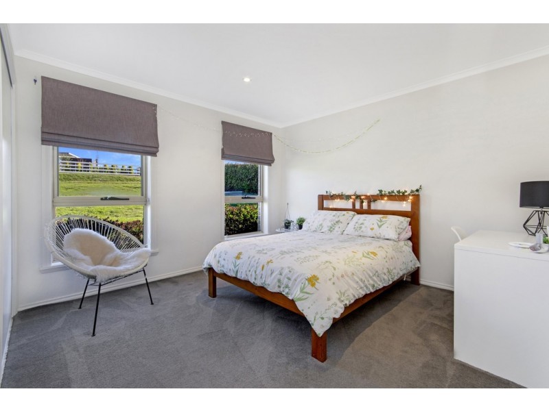 28 Skyline Avenue, Grindelwald TAS 7277