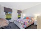 28 Skyline Avenue, Grindelwald TAS 7277