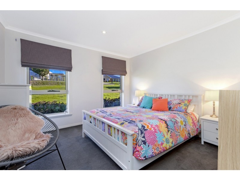 28 Skyline Avenue, Grindelwald TAS 7277