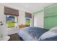 28 Skyline Avenue, Grindelwald TAS 7277