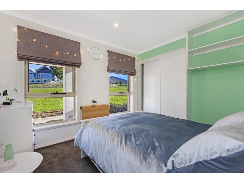28 Skyline Avenue, Grindelwald TAS 7277