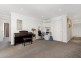 28 Skyline Avenue, Grindelwald TAS 7277