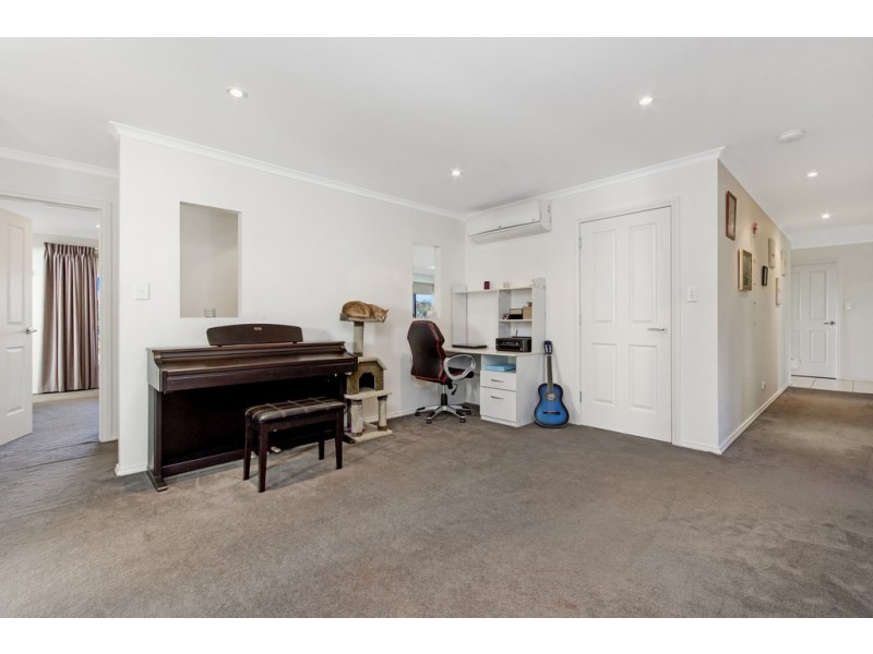 28 Skyline Avenue, Grindelwald TAS 7277