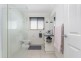 28 Skyline Avenue, Grindelwald TAS 7277