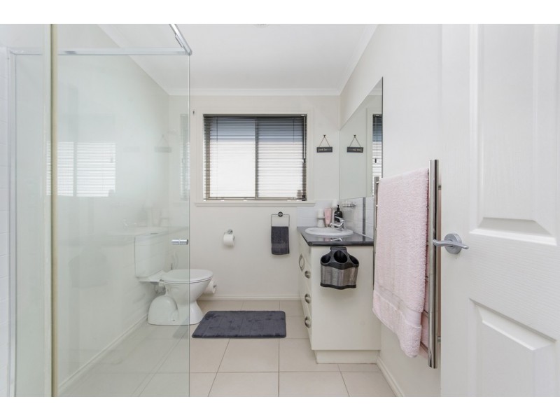 28 Skyline Avenue, Grindelwald TAS 7277