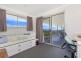 28 Skyline Avenue, Grindelwald TAS 7277