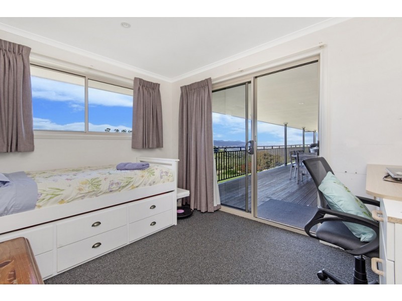 28 Skyline Avenue, Grindelwald TAS 7277