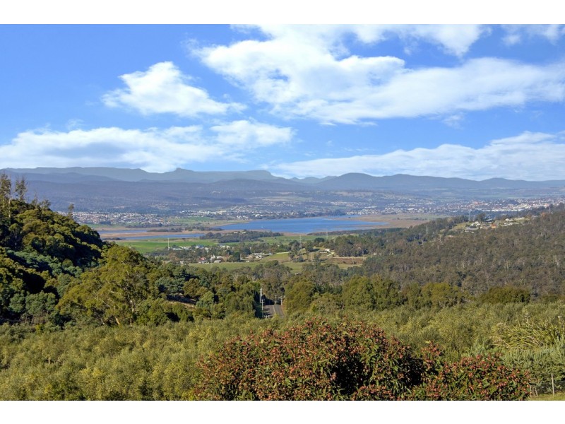 28 Skyline Avenue, Grindelwald TAS 7277
