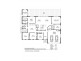 28 Skyline Avenue, Grindelwald TAS 7277 Floorplan