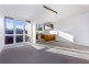 3/5a Campbell Street, Newstead TAS 7250