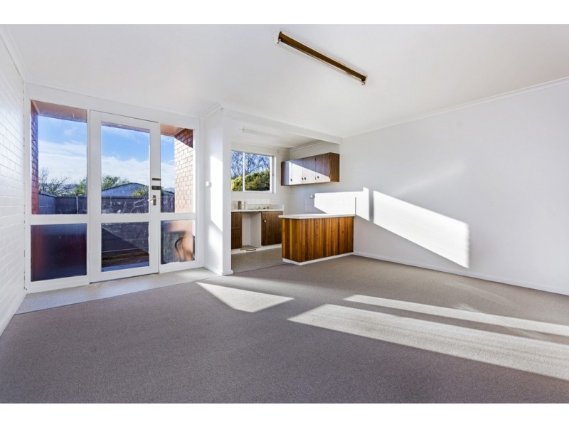 3/5a Campbell Street, Newstead TAS 7250