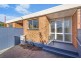 3/5a Campbell Street, Newstead TAS 7250