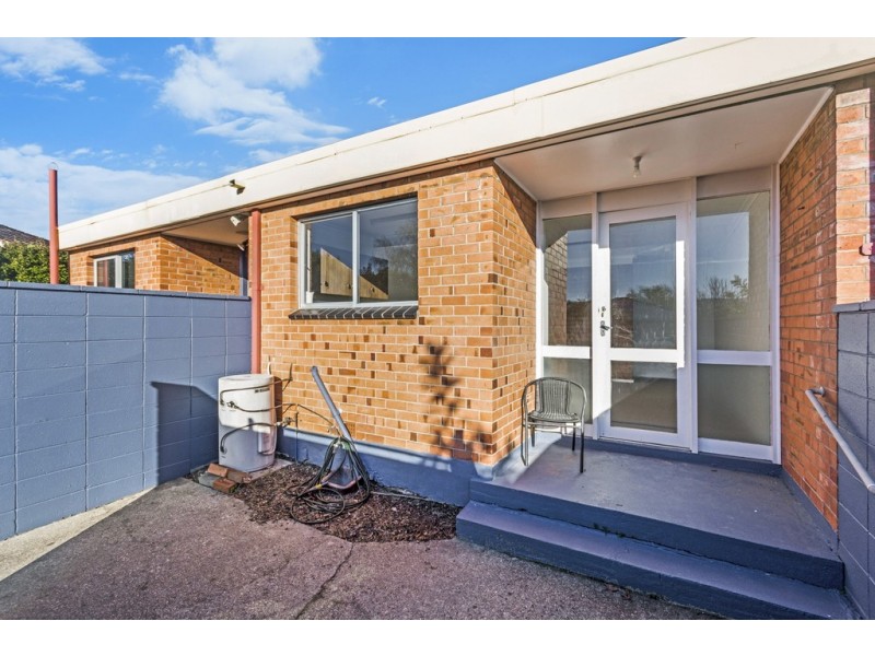 3/5a Campbell Street, Newstead TAS 7250