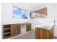 3/5a Campbell Street, Newstead TAS 7250