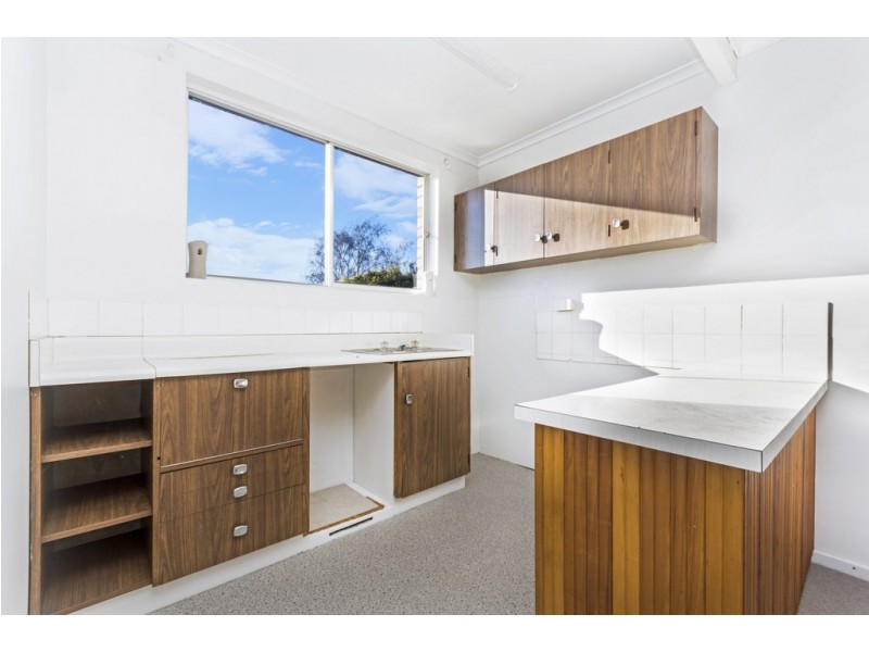 3/5a Campbell Street, Newstead TAS 7250