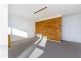 3/5a Campbell Street, Newstead TAS 7250