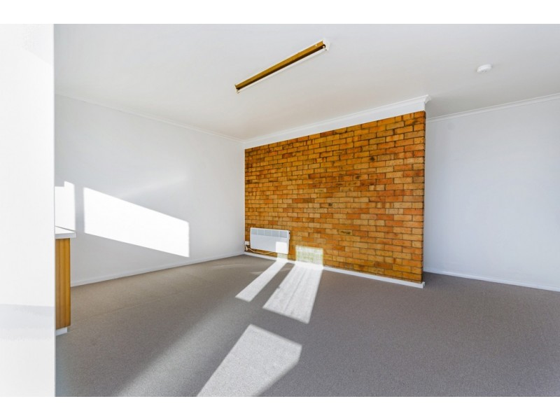 3/5a Campbell Street, Newstead TAS 7250