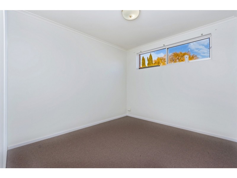 3/5a Campbell Street, Newstead TAS 7250