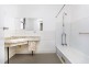 3/5a Campbell Street, Newstead TAS 7250