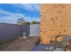 3/5a Campbell Street, Newstead TAS 7250
