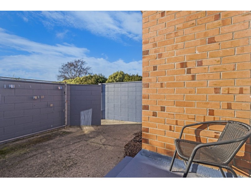 3/5a Campbell Street, Newstead TAS 7250