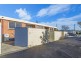 3/5a Campbell Street, Newstead TAS 7250