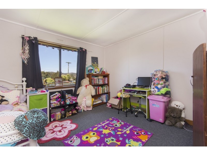 2 Mawson Place, Mayfield TAS 7248