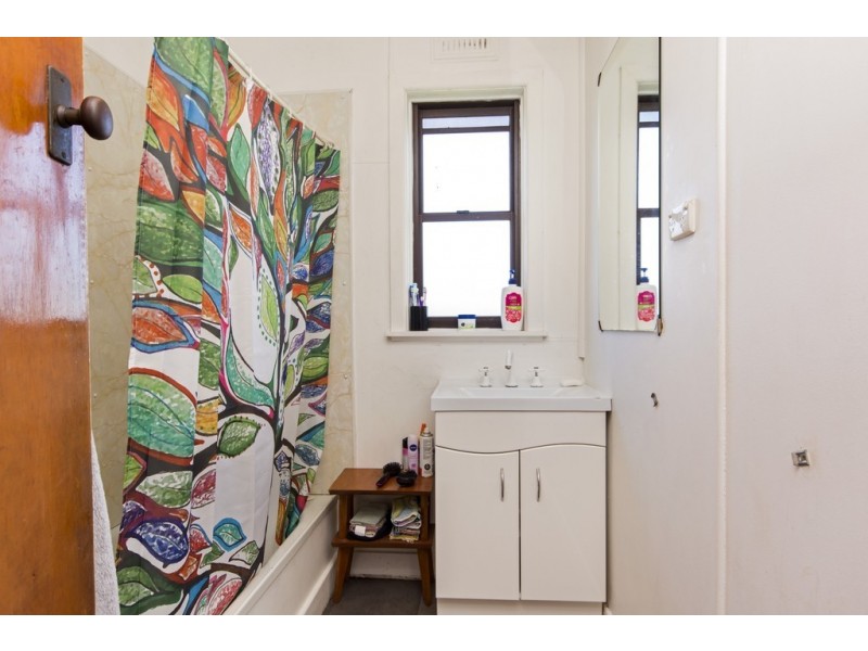 2 Mawson Place, Mayfield TAS 7248