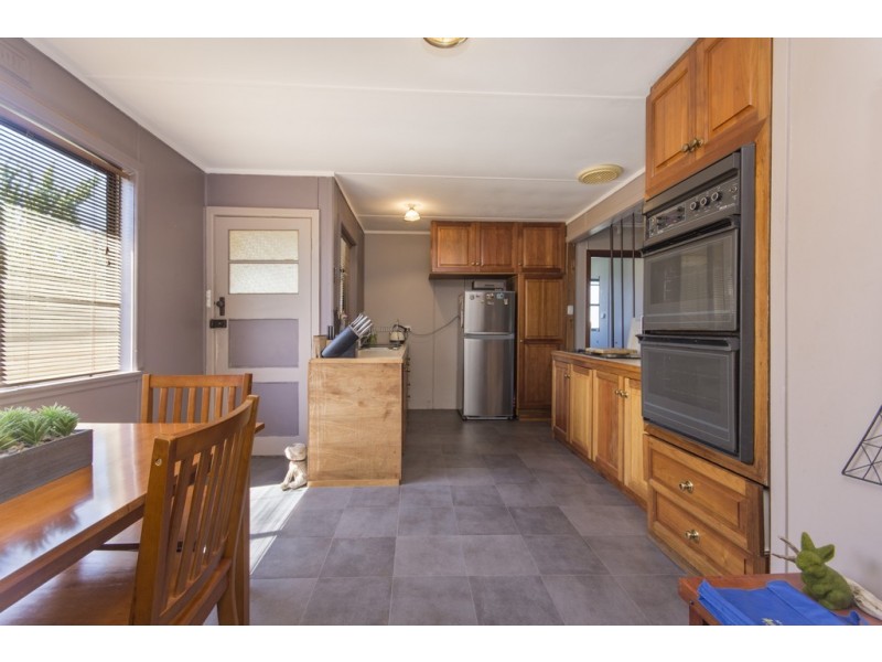 2 Mawson Place, Mayfield TAS 7248